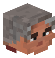 itzfakeEpstein