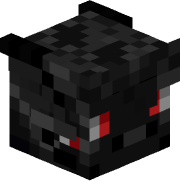 Lurkinafy