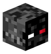 Shark_Finn8