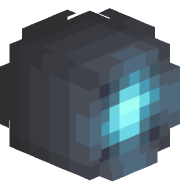 eddlarge