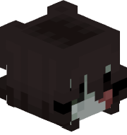 ThallassianXSEN