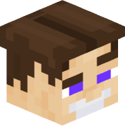 Snookie_oof