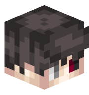 PSLuca