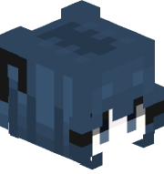 Kurtmash
