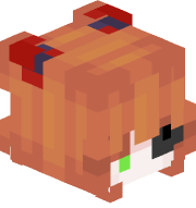 Sylveska