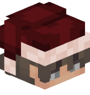 PoopyGQ