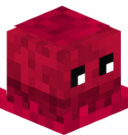 Sunglocto
