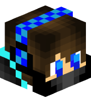 TNGamezYT