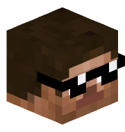 iaminkylol