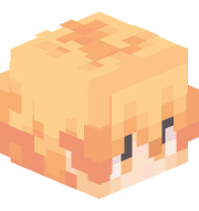 GundiXD