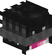 ImFallenSoull
