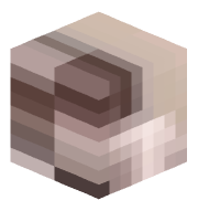 CrystalDupe