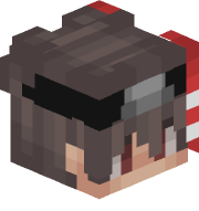 Banichu