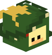 unpseudo15