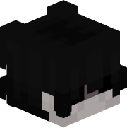 Rems1s