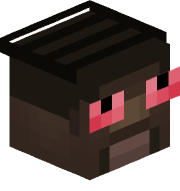 dark322