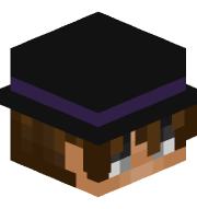 Lytch_