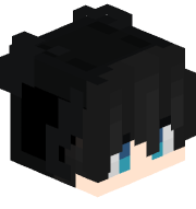 mr_missing6