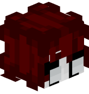 Sigmaboileo