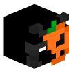 Tête 3D de aalx26