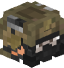 Tête de aarondesm
