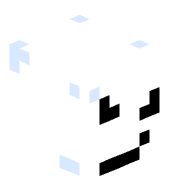 DarthLucky157