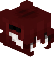EvilWhiteness