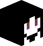Hellknightmare_r