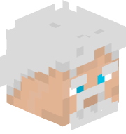craban228br