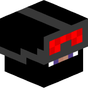 mik7776