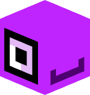 EnderZamYT