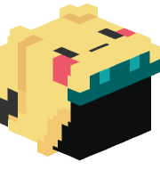 googooogaagaa