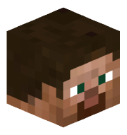 PerfectedSteve