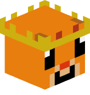 LuckyGruby
