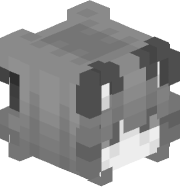 ServerExplorer