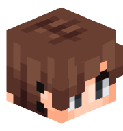 eric_pizza