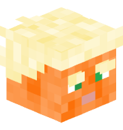 TrumpYT