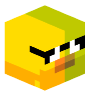 Toronioculu