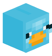 Zyfhn