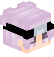 KilluaOP