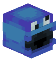 Durbys