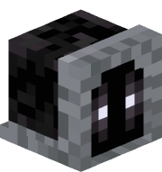 Itsoktocrymvp