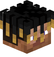 LEGOS_MA123