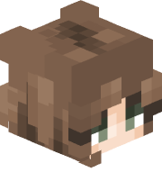 TheGamingCat