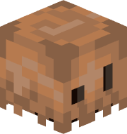 ca_w