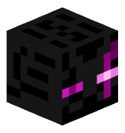 CosmosAgile