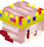 Riggsontherim