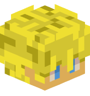 YourBetterSoWin
