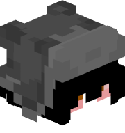 Imperator_Mortis