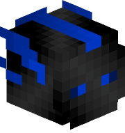 snafylno